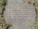 image of grave number 947295